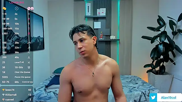 alan_nd_kevin webcam