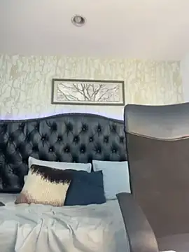 Lander_Cruz live cam