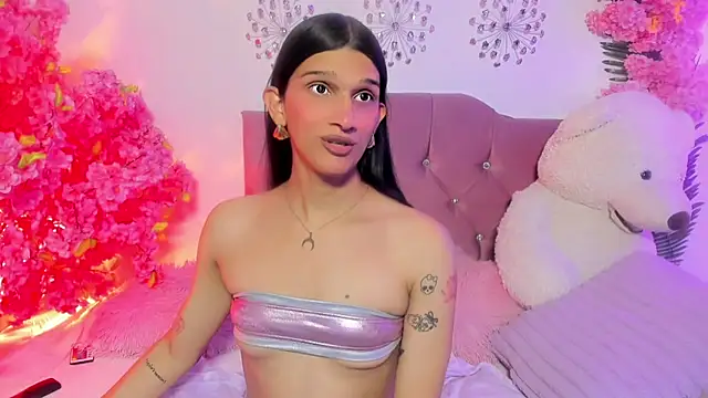 Bianca_baldwin_ webcam