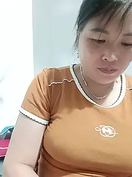 nana_nana99 webcam