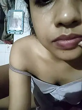 ALIZA_FENDY webcam