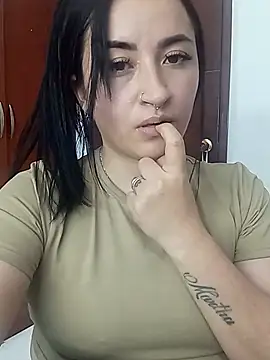 kimberly_peter webcam