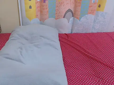 zeina_gen webcam