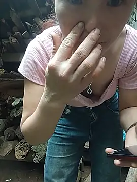 Heryy_xx webcam