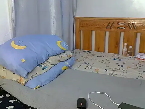 sexy_carina webcam