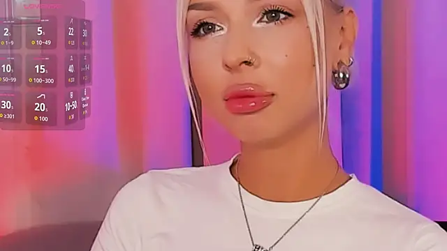 Alaska_Lane webcam