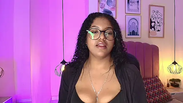 Afroditaa_19 webcam