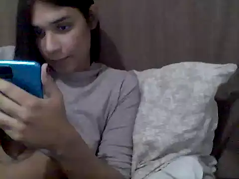 mariy_ webcam