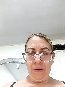 miss_hanna07 live webcam show