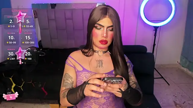 Sophie_whitexxx webcam