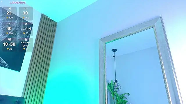 Jack_Rusel webcam