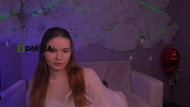 angie_foxy1 webcam