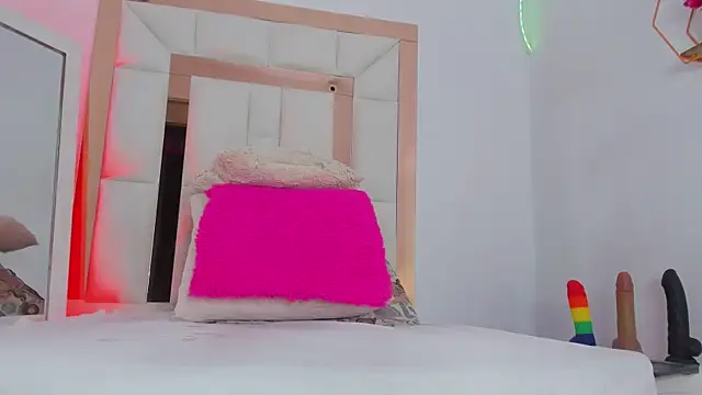 Skarleth_sexy69 webcam