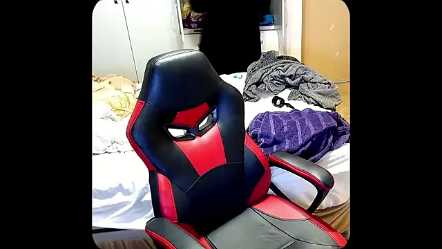 Theothermofo1