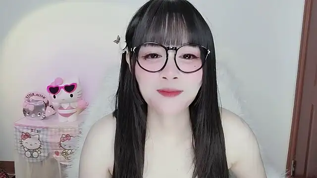 -zhuzhu-999- live cam