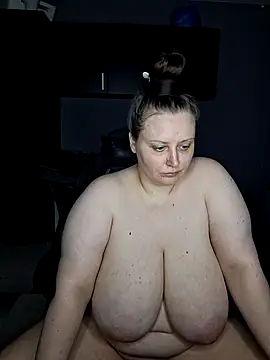 anna_claire webcam