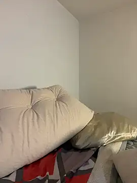 Belkaj webcam