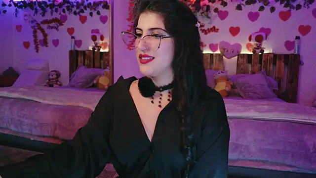 AzaharJaan webcam