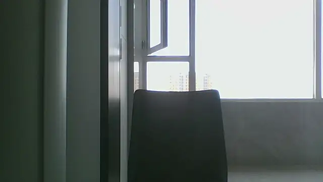 nole_china7 - Nole_china7's free webcam - UK Sex Cams