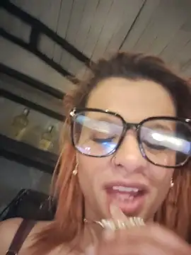 Cataleya_16 webcam