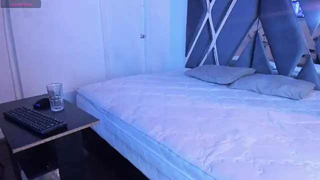 moonsweet1 webcam