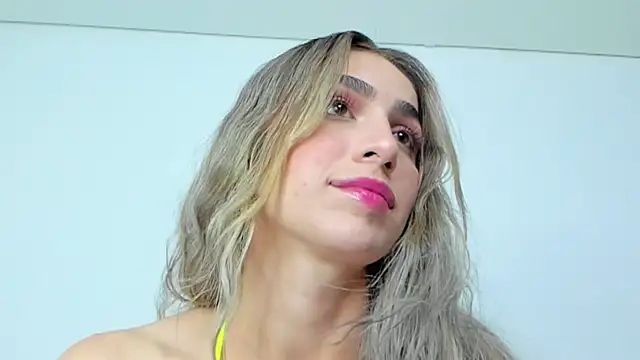im_sarah34 webcam