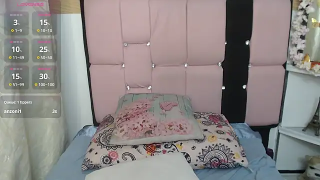 palmer_mIix webcam