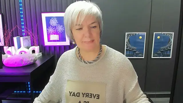 CarmenSoft webcam