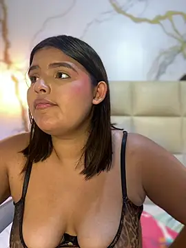 Lia_sexx live sex cam