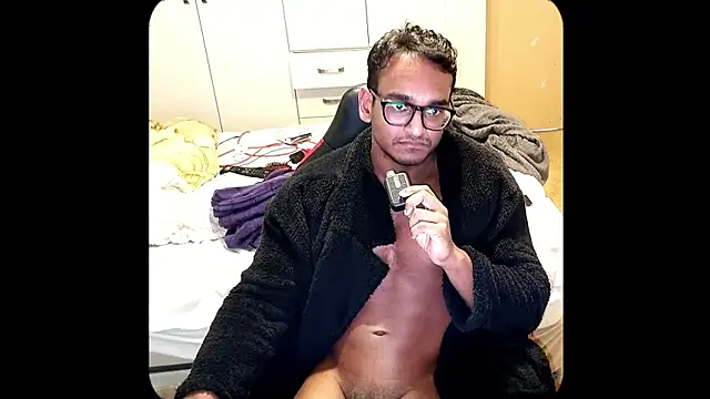 Theothermofo (Theothermofo1)
