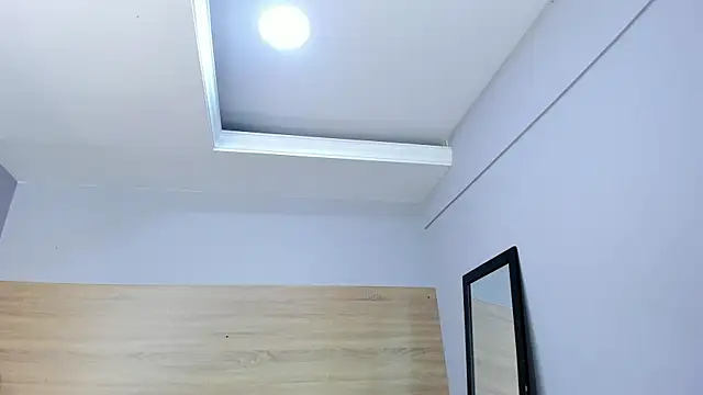 bulma_bambina_ webcam