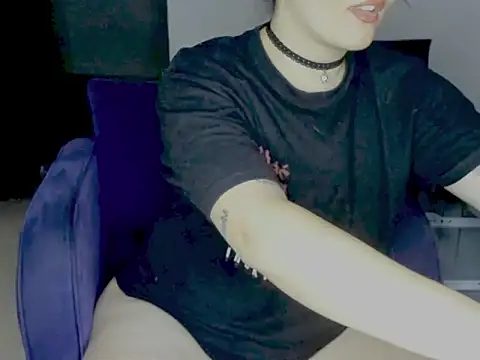 Babe-sofi webcam