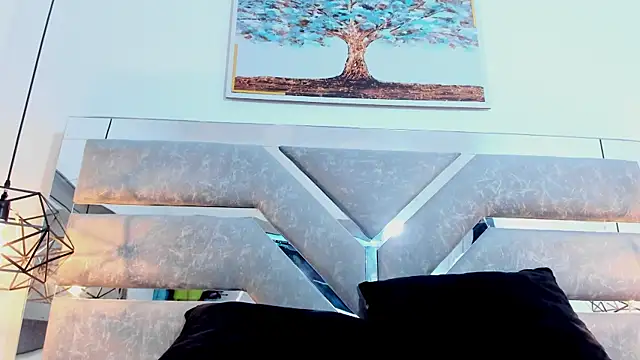 Slut_Milf_ webcam