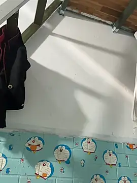 Talaxe_7 webcam