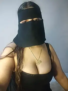 Yasmin_Oh webcam