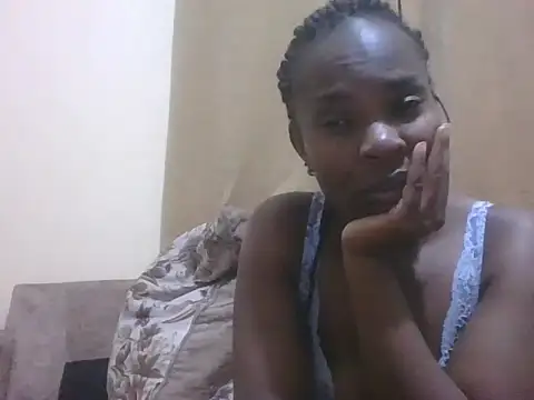 Terryniceass webcam