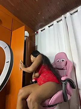 MonicaSex_ webcam