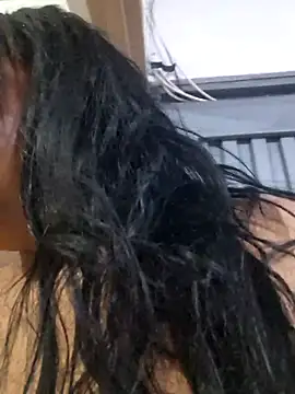 BiancaFollerach webcam