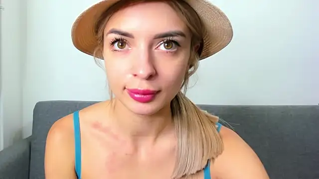 _ellen_meow_ live webcam show