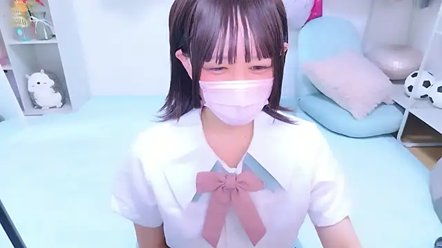 963_kurumi