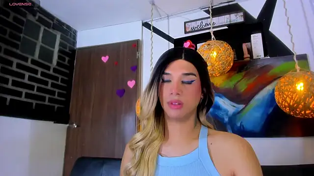 victoria_aleia_ webcam