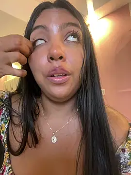 nicole_fisherr webcam