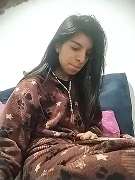 Ariell_Kieran webcam