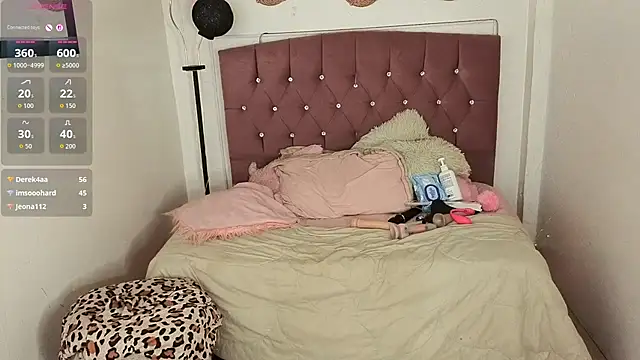 lizha_milf webcam