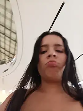 Julieth_hot-69 webcam