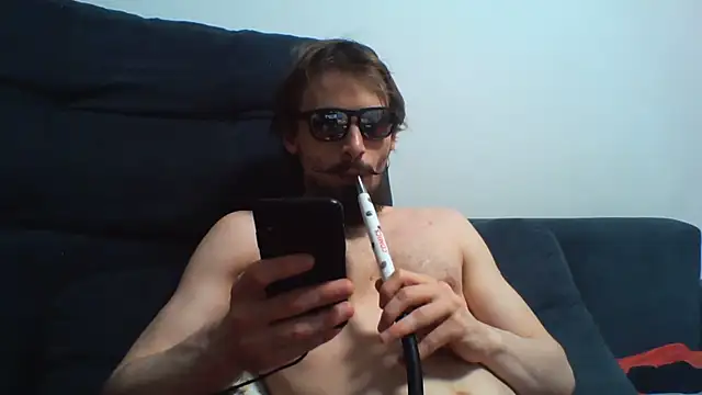 kaelnox's live room