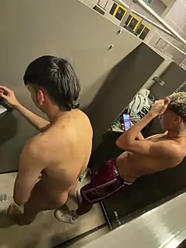 yoursexyjose webcam