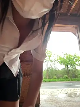 yingtao-888 webcam