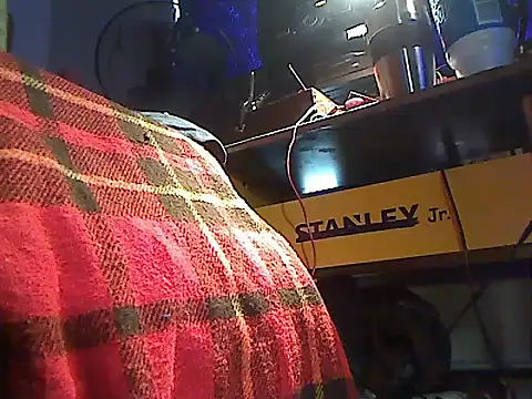 Dreamzluvz2 live webcam show