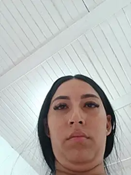 Ann_Houston_ webcam